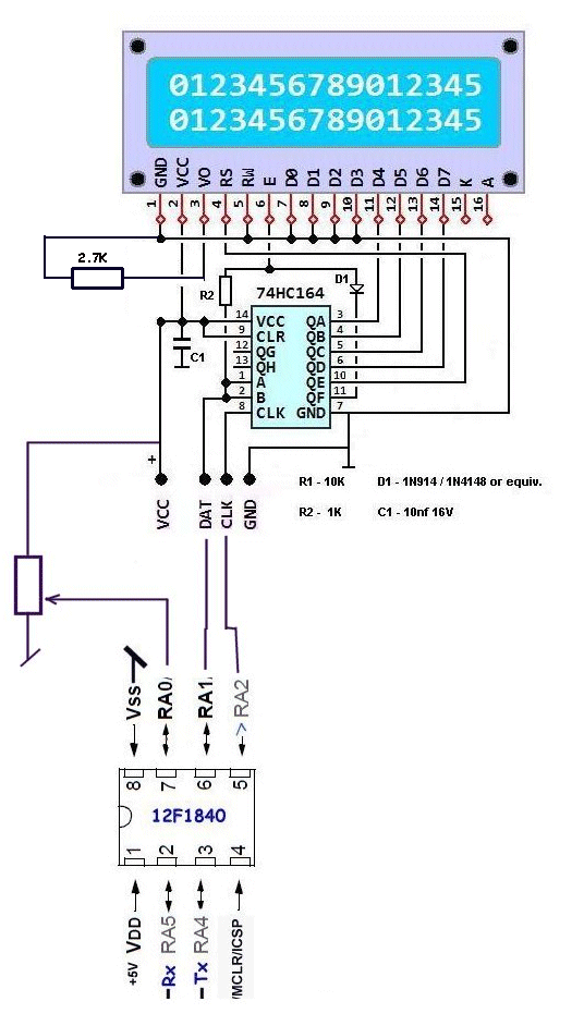 12F1840_2w_LCD_74LS164_sch.gif