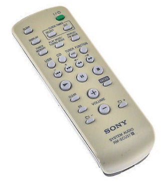 images/Original-Sony-RM-SCU37-Telecde-Systeme-Audio.gif