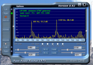 images/t_12F1840_Gene_DTMF_Two_tone_result.gif