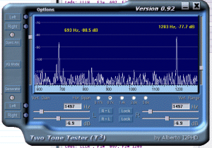 images/t_12F1840_Gene_DTMF_osctune_20_Two_tone_result.gif