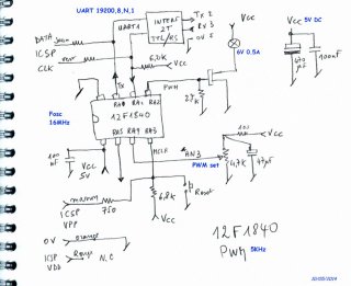 images/12F1840_PWM_UART_Schem.jpg