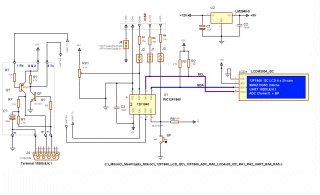 images/t_12f1840_i2c_lcd_uart_adc_2015.gif