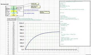 images/t_Exponential_filter_xls.gif