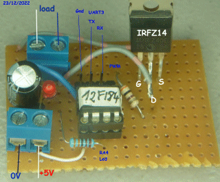 images/t_Guirlande_PWM_12F1840_Hardware_2022-1222.gif