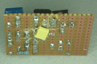 images/t_Guirlande_PWM_12F1840_Hardware_2022-1222.gif