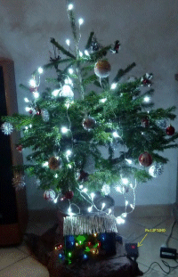 images/t_Guirlandes_Sapin_2022-12.gif