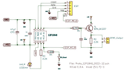 images/t_PIC12F1840_DTMF_generator_Kickad_Schem.gif