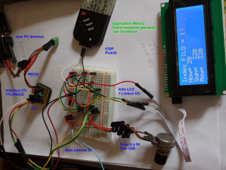 images/t_PIC12F1840_Proto_LCD_I2C_150609.gi