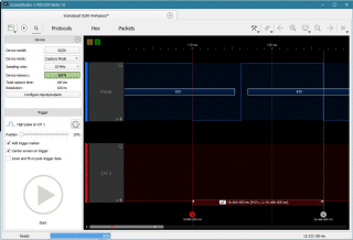 images/t_PWM_16mS_4MHz.gif