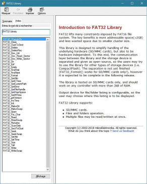images/t_Fichier_Help_Librairie_FAT32.gif