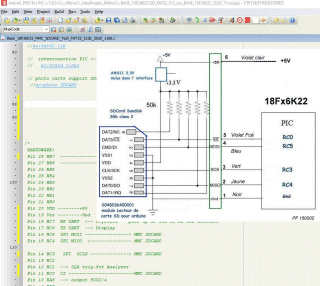 images/t_Hardware_SDcard_18F26K22_2020_11.gif