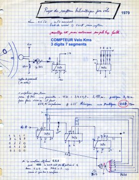 t_Compteur_velo_7seg.jpg