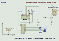 Generateur-Quartz_24f.jpg