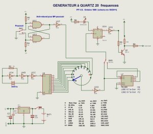 Generateur-Quartz_4040_2011.jpg