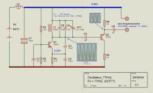 images/Oscillateur_77Khz_.jpg