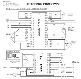 images/PROTO_02.jpg