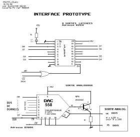 images/PROTO_03.jpg