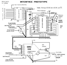 images/PROTO_04.jpg