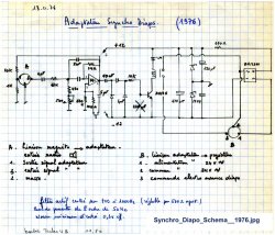 Synchro_Diapo_Schema_1976.jpg