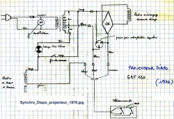 Synchro_Diapo_projecteur_1976.jpg