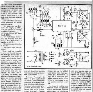 images/t_schema_VO_gene_BF_Thobois.gif