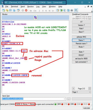 images/t_Config_BT_HC05_CLAVIER_2A03R_via_Terminal_YAT_2021-1004.gif