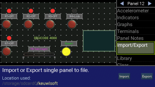 images/t_Digit4000_sur_Startrail-7_Phone_config_new_panel12_reduit_2022-03-19.gif