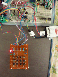 images/t_Prototype_CLAVIER_H_T_18F27K42_2021-08.gif