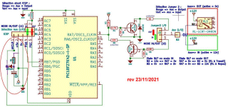 images/t_schema_RB7_RB6_choix_RA7_inp_ou_relais_rev_2021-1123.gif