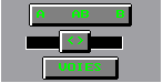 images/CHANNEL.GIF