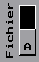 images/FILES.GIF