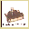 images/2TL549I.GIF