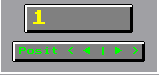 images/POSITION.GIF