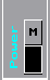 images/POWER.GIF