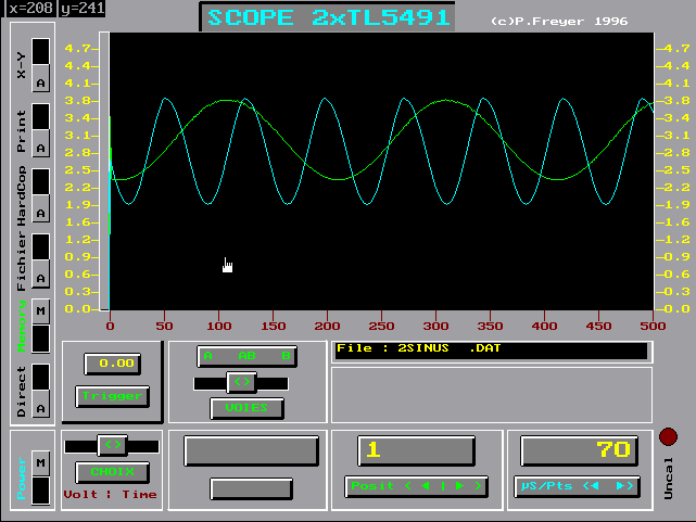 images/SCOPE_2V.GIF