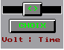 images/VOLTTIME.GIF