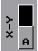 images/XY.GIF