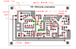 images/CI_max1241a.gif