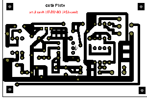 images/CI_max1241b.gif