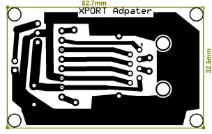 images/t_Xport_adapter_CI.jpg
