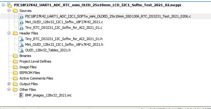 images/Project_manager_18F27K42_UART1_ADC1_Mini_Oled_et_RTC_I2C_Soft_20x10mm_MCL_2021.jpg