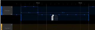 images/t_Anomalie_Duty_cycle_mesure_6-25MHz.gif