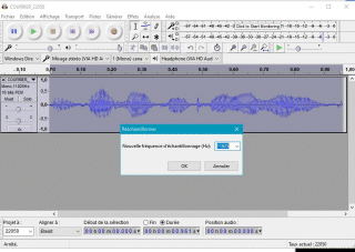 images/t_Audacity_Wav_re-echantilloner_a_11025Hz.gif
