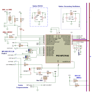 images/t_Base_18F27K42_Schema_2021.gif