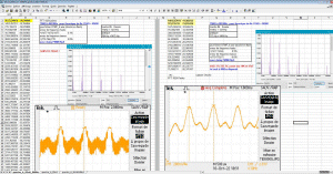 images/t_Excel_et_Audacity_DTMF_6_pwm_play_Analyse_2022-1010.gif