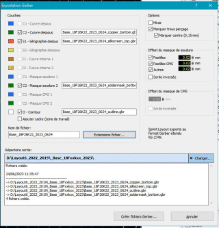 images/t_Exportation_SANS_Miroir_gerber_Layout6_Base_18Fxx_2023-0624.gif