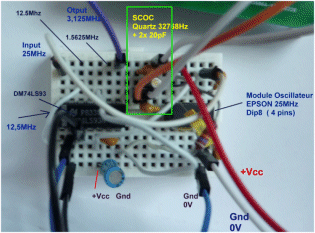 images/t_Generateur_simple_25MHz_4_gammes_Hardware_2021-11.gif