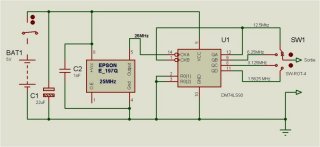 images/t_Generateur_simple_25MHz_4_gammes_schema_2021-11.gif