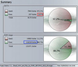 images/t_Lecture_Wav_stats.gif