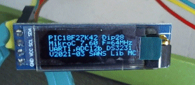 images/t_P18F27K42_I2C1_HW_OLED_128x32_RTC_sans_MC_Lib_2021_03_Running.gif